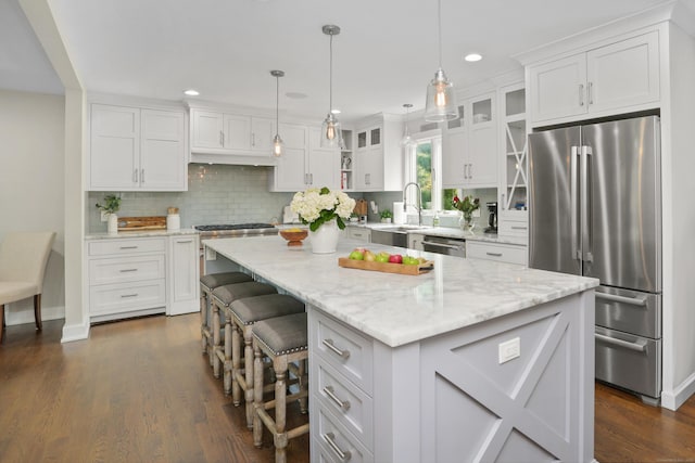 21 October Ln, Trumbull, CT 06611 - photo 12
