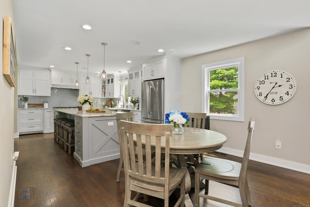 21 October Ln, Trumbull, CT 06611 - photo 13