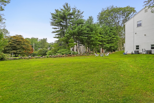 21 October Ln, Trumbull, CT 06611 - photo 31