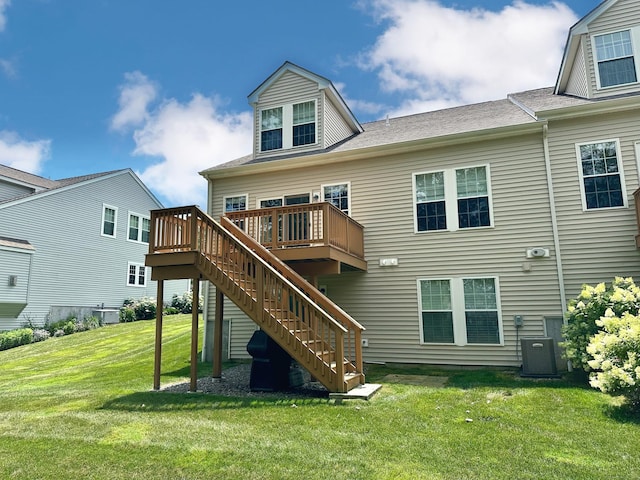 701 Championship Dr Unit 701, Oxford, CT 06478 - photo 4