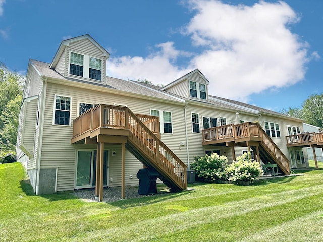 701 Championship Dr Unit 701, Oxford, CT 06478 - photo 5