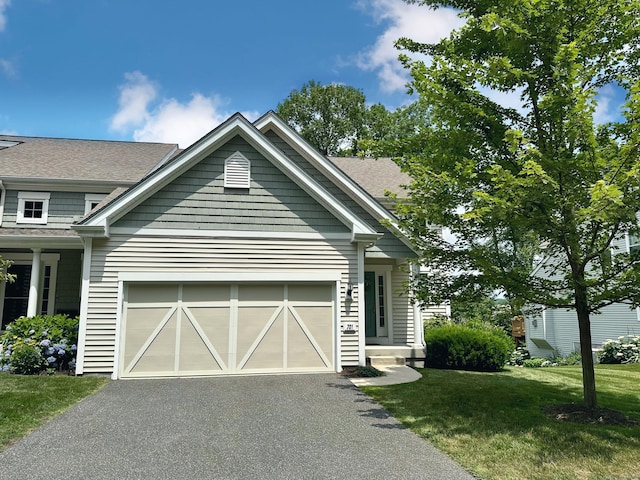 701 Championship Dr Unit 701, Oxford, CT 06478 - photo 2