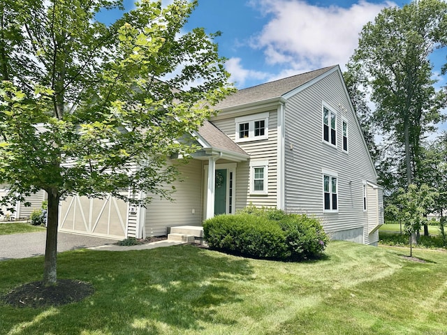 701 Championship Dr Unit 701, Oxford, CT 06478 - photo 3