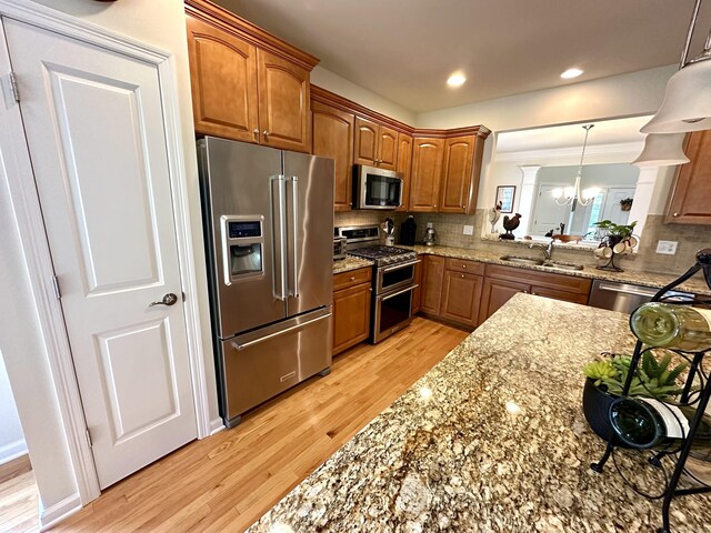 701 Championship Dr Unit 701, Oxford, CT 06478 - photo 11