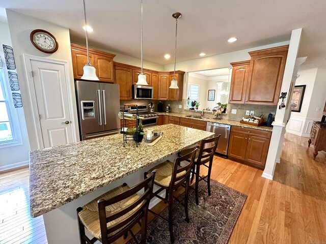 701 Championship Dr Unit 701, Oxford, CT 06478 - photo 10