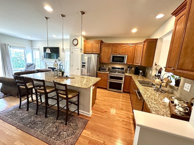 701 Championship Dr Unit 701, Oxford, CT 06478 - photo 12