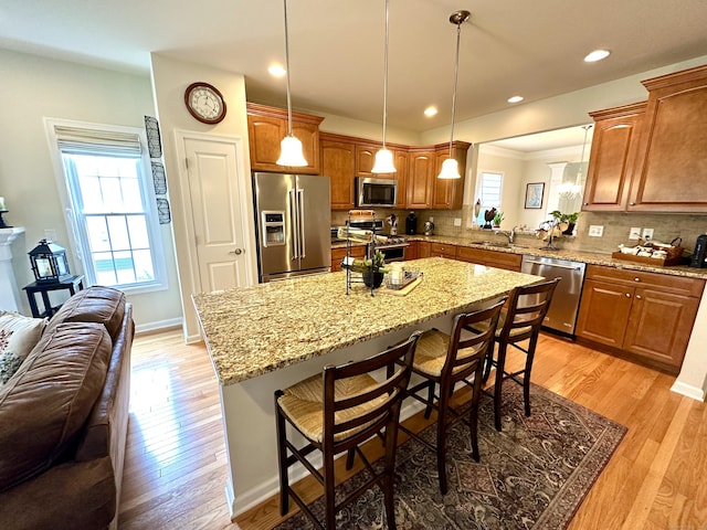 701 Championship Dr Unit 701, Oxford, CT 06478 - photo 13