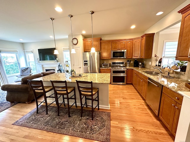 701 Championship Dr Unit 701, Oxford, CT 06478 - photo 14