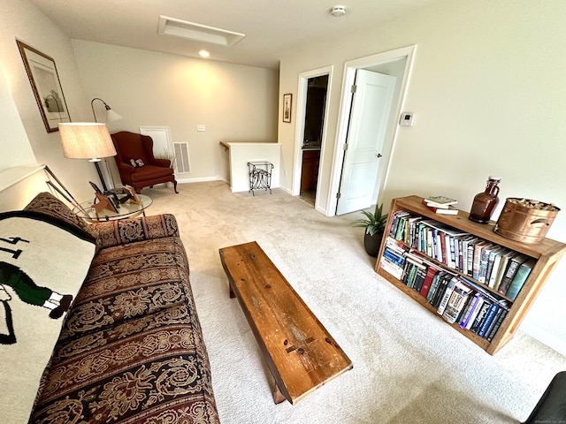 701 Championship Dr Unit 701, Oxford, CT 06478 - photo 20