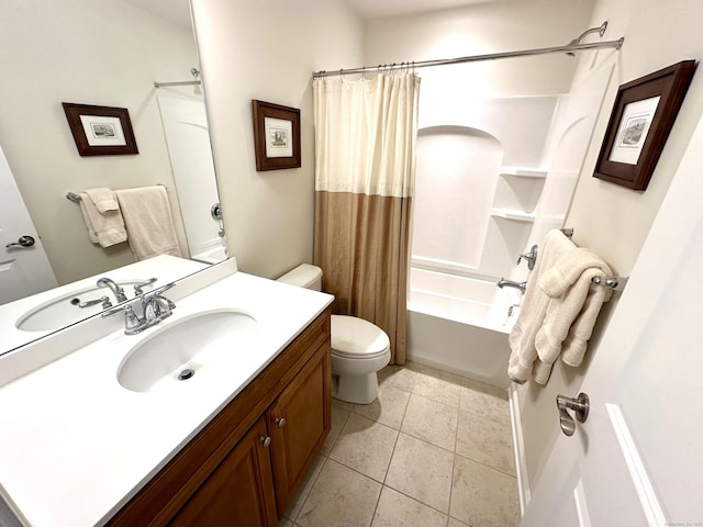 701 Championship Dr Unit 701, Oxford, CT 06478 - photo 24