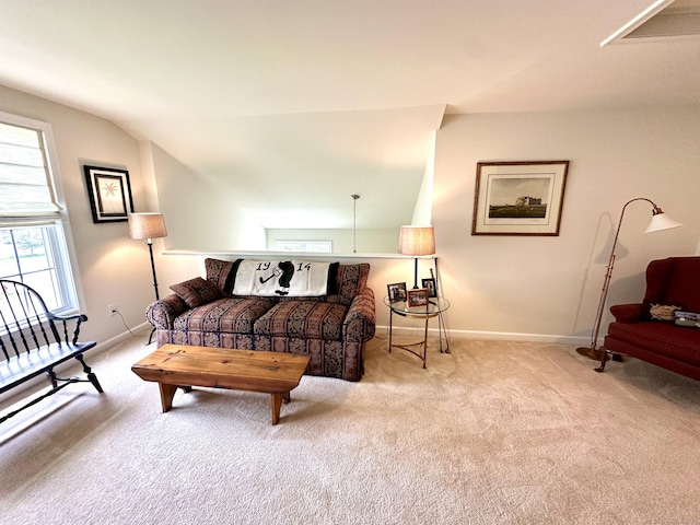 701 Championship Dr Unit 701, Oxford, CT 06478 - photo 22