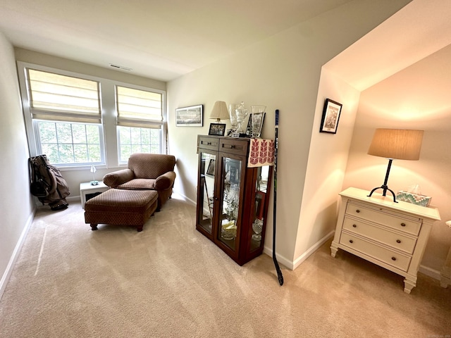 701 Championship Dr Unit 701, Oxford, CT 06478 - photo 26