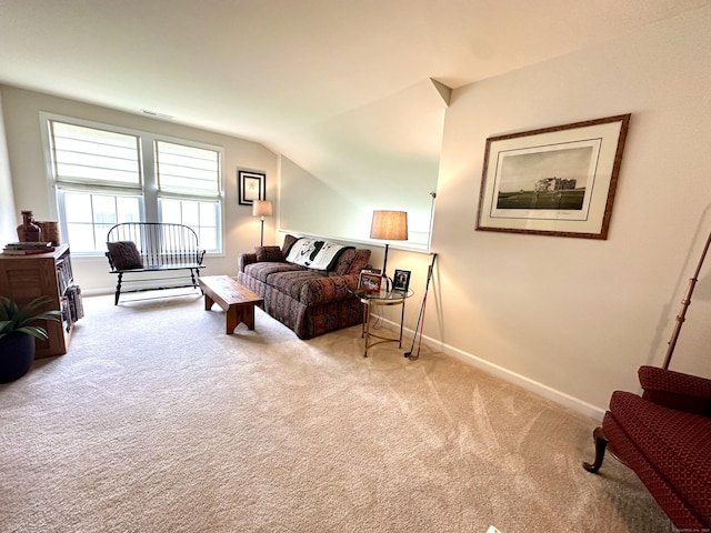 701 Championship Dr Unit 701, Oxford, CT 06478 - photo 23