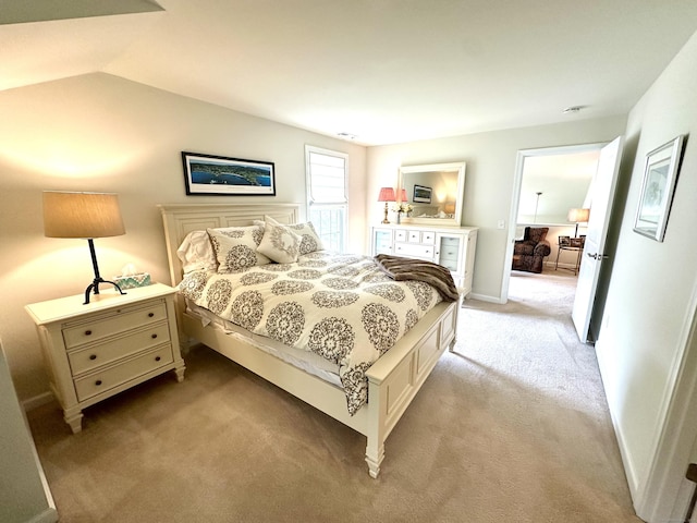 701 Championship Dr Unit 701, Oxford, CT 06478 - photo 27