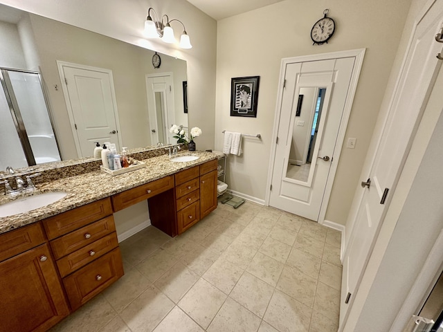 701 Championship Dr Unit 701, Oxford, CT 06478 - photo 19