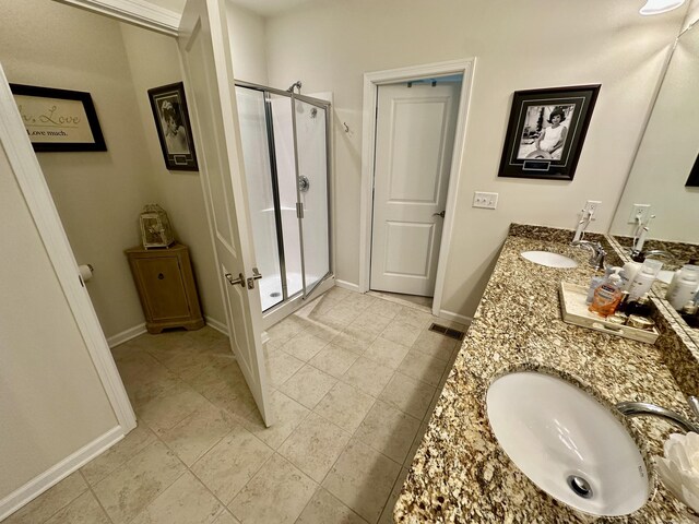 701 Championship Dr Unit 701, Oxford, CT 06478 - photo 18