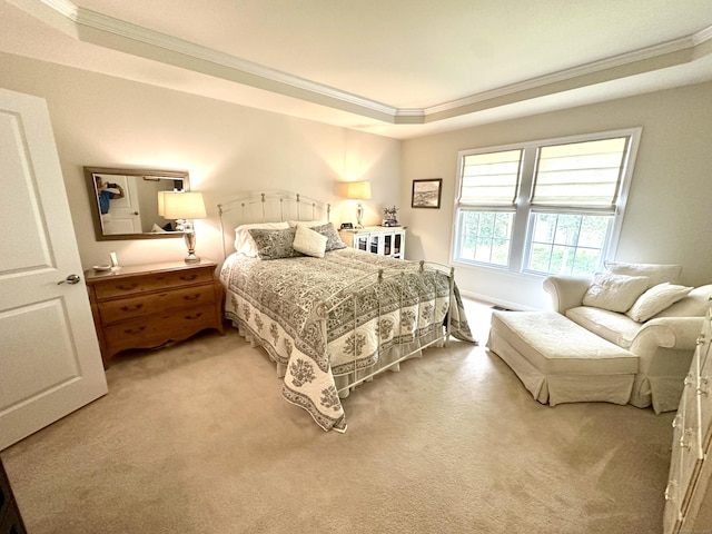701 Championship Dr Unit 701, Oxford, CT 06478 - photo 17