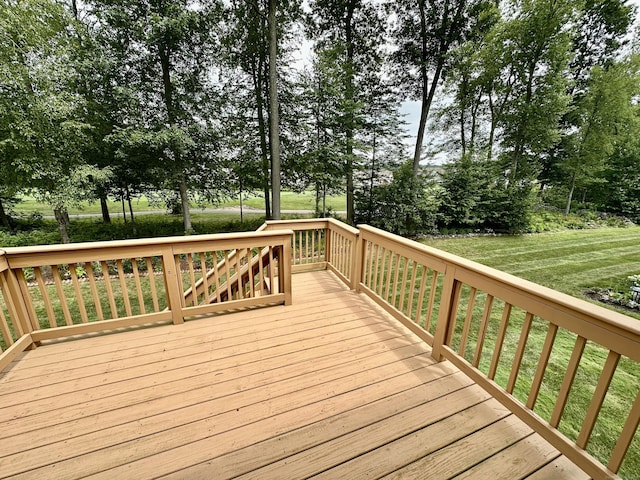 701 Championship Dr Unit 701, Oxford, CT 06478 - photo 7