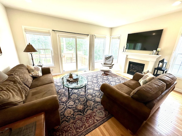 701 Championship Dr Unit 701, Oxford, CT 06478 - photo 15