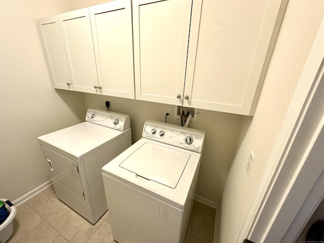 701 Championship Dr Unit 701, Oxford, CT 06478 - photo 28