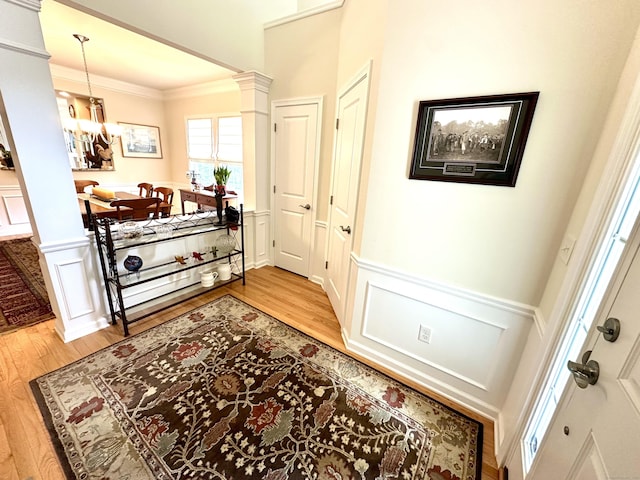 701 Championship Dr Unit 701, Oxford, CT 06478 - photo 8