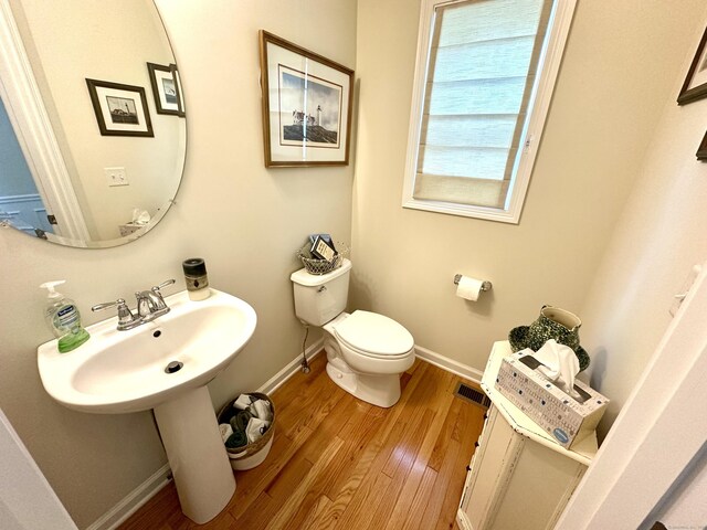 701 Championship Dr Unit 701, Oxford, CT 06478 - photo 16