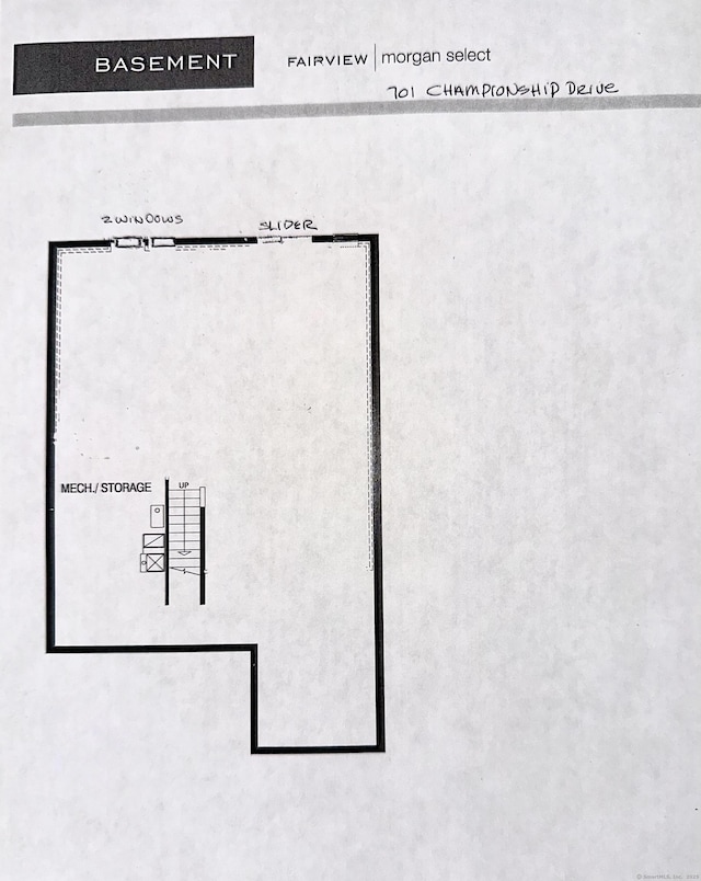 701 Championship Dr Unit 701, Oxford, CT 06478 - photo 31