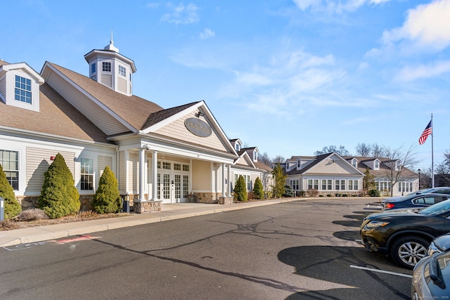 701 Championship Dr Unit 701, Oxford, CT 06478 - photo 33
