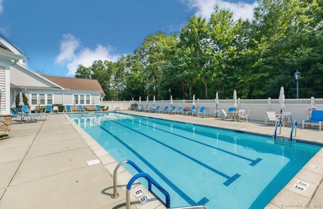 701 Championship Dr Unit 701, Oxford, CT 06478 - photo 34