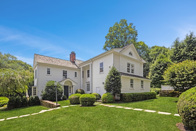 2821 Congress St, Fairfield, CT 06824 - photo 5