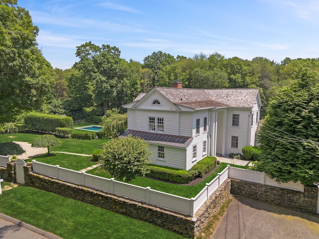 2821 Congress St, Fairfield, CT 06824 - photo 3
