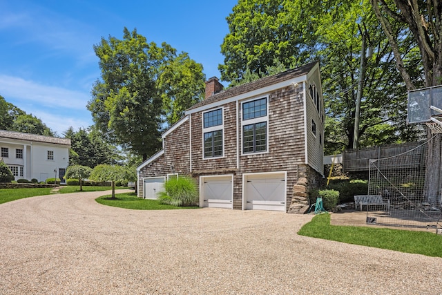2821 Congress St, Fairfield, CT 06824 - photo 36