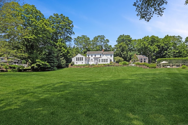 2821 Congress St, Fairfield, CT 06824 - photo 40