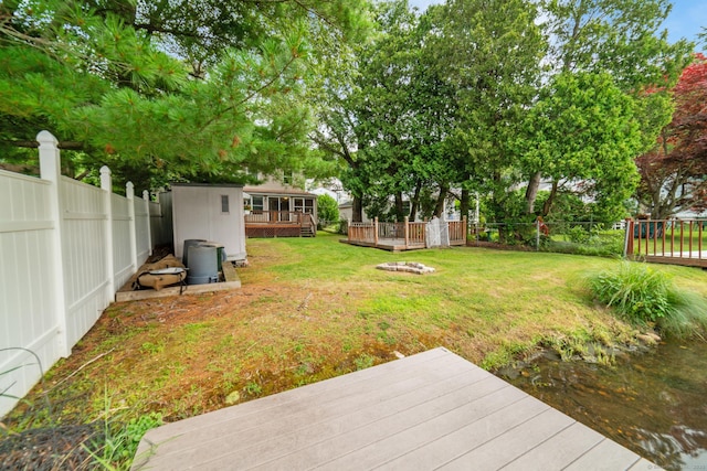 36 Lake Plymouth Blvd, Plymouth, CT 06782 - photo 5