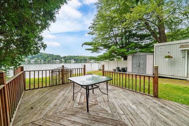 36 Lake Plymouth Blvd, Plymouth, CT 06782 - photo 6