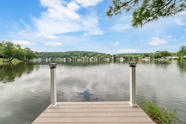 36 Lake Plymouth Blvd, Plymouth, CT 06782 - photo 7