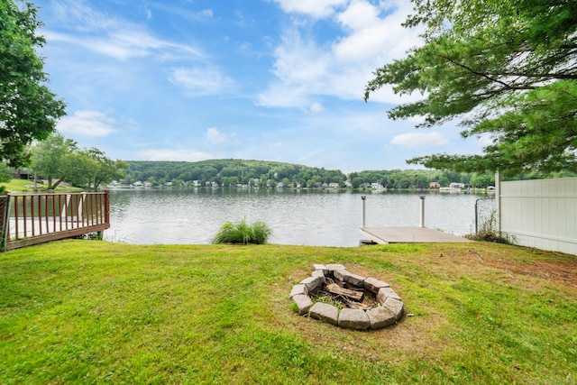 36 Lake Plymouth Blvd, Plymouth, CT 06782 - photo 8