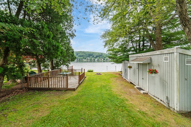 36 Lake Plymouth Blvd, Plymouth, CT 06782 - photo 9