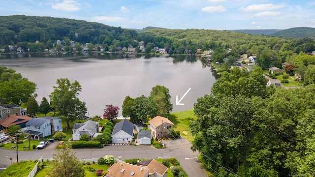 36 Lake Plymouth Blvd, Plymouth, CT 06782 - photo 10