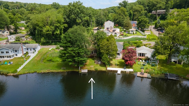 36 Lake Plymouth Blvd, Plymouth, CT 06782 - photo 11