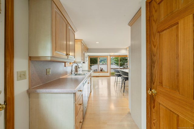 36 Lake Plymouth Blvd, Plymouth, CT 06782 - photo 12