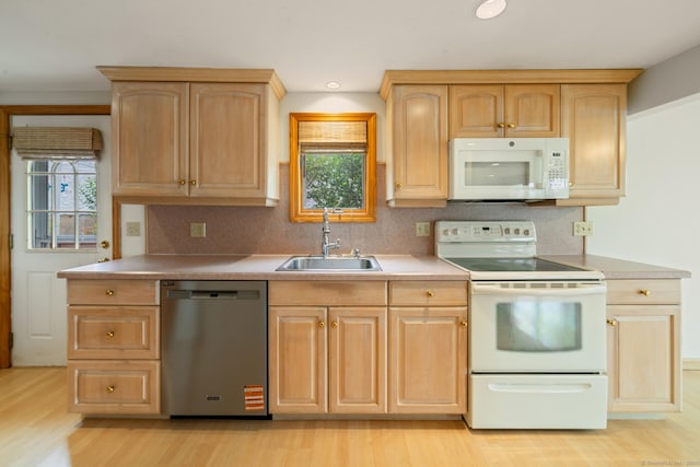 36 Lake Plymouth Blvd, Plymouth, CT 06782 - photo 13