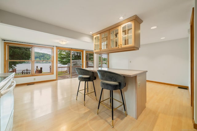 36 Lake Plymouth Blvd, Plymouth, CT 06782 - photo 14