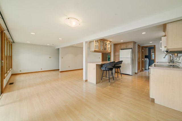 36 Lake Plymouth Blvd, Plymouth, CT 06782 - photo 15
