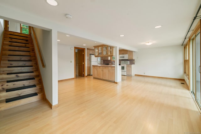 36 Lake Plymouth Blvd, Plymouth, CT 06782 - photo 16