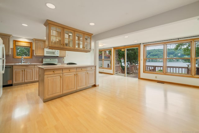 36 Lake Plymouth Blvd, Plymouth, CT 06782 - photo 17