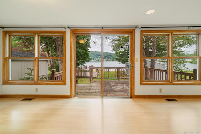 36 Lake Plymouth Blvd, Plymouth, CT 06782 - photo 18