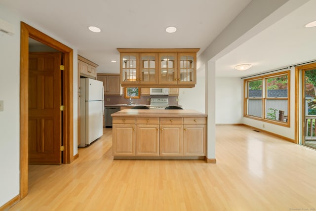 36 Lake Plymouth Blvd, Plymouth, CT 06782 - photo 19