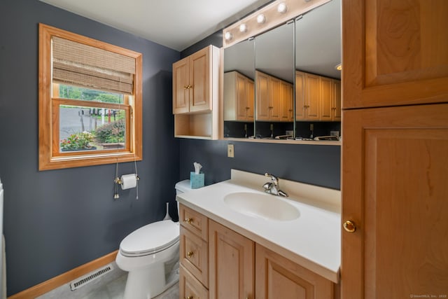 36 Lake Plymouth Blvd, Plymouth, CT 06782 - photo 20