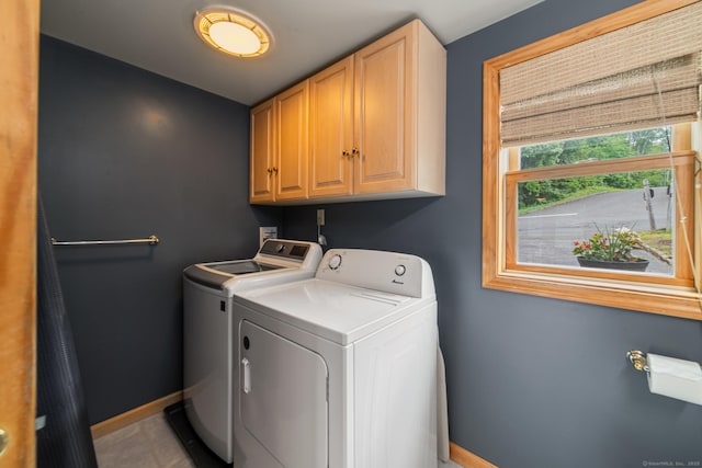 36 Lake Plymouth Blvd, Plymouth, CT 06782 - photo 22